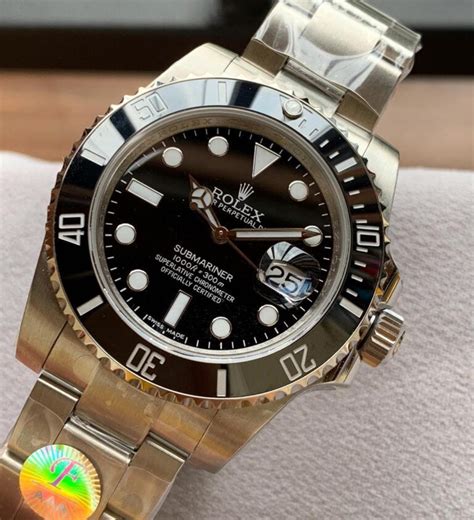 new replica rolex watches|knockoff rolex watches for sale.